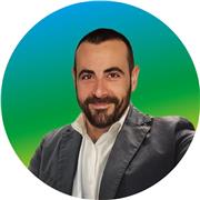 lezioni personali di tutta la suite Adobe (Photoshop, Illustrator, Premiere Pro)